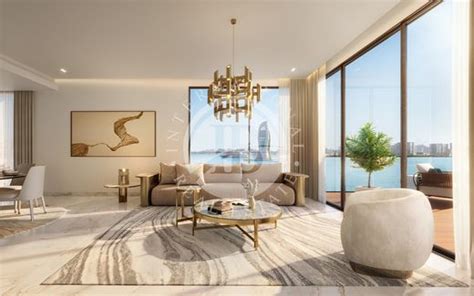 fendi casa palace for sale state of qatar|Luxury Properties for sale in Doha, Baladīyat ad Dawḩah.